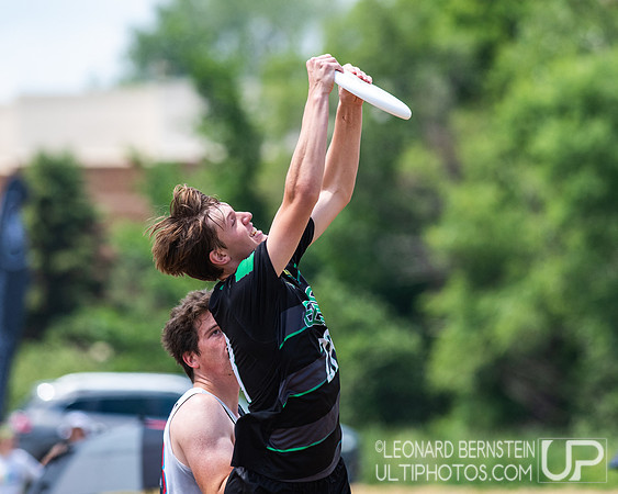 MN HS State 2021 Sunday