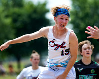 MN HS State 2021 Sunday