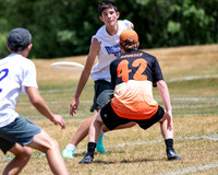 MN HS State 2021 Sunday