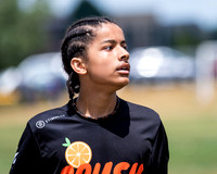 MN HS State 2021 Sunday