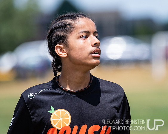 MN HS State 2021 Sunday