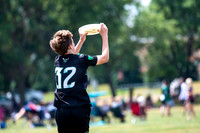 MN HS State 2021 Sunday