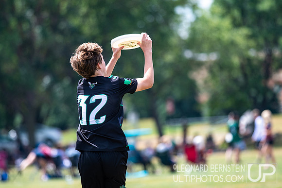 MN HS State 2021 Sunday