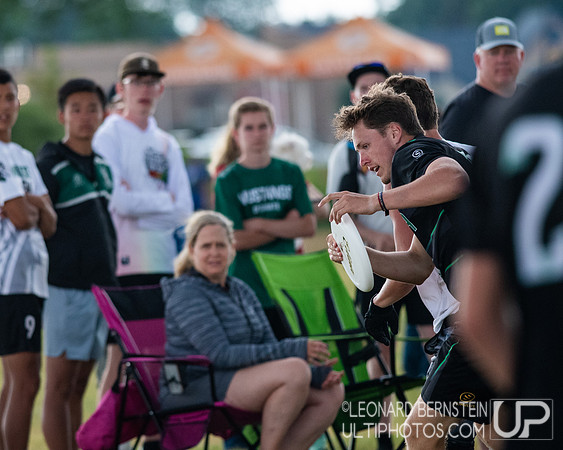 MN HS State 2021 Sunday
