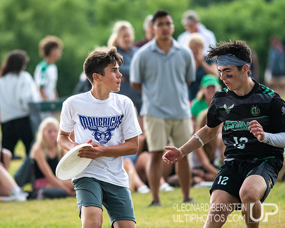 MN HS State 2021 Sunday