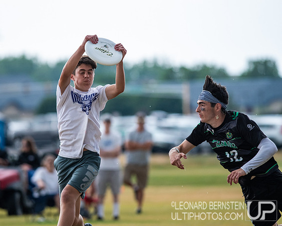 MN HS State 2021 Sunday