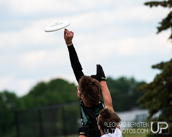 MN HS State 2021 Sunday