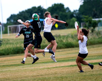 MN HS State 2021 Sunday