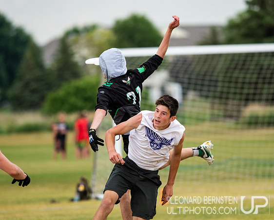 MN HS State 2021 Sunday