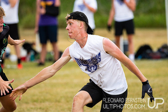 MN HS State 2021 Sunday