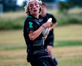 Finals - MN HS States 2021