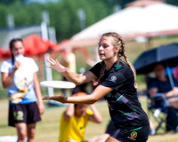 MN HS State 2021 Sunday