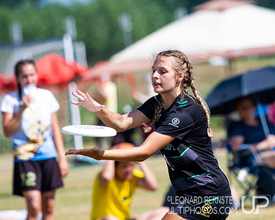 MN HS State 2021 Sunday