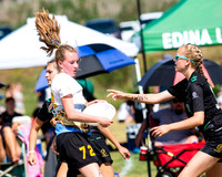 MN HS State 2021 Sunday