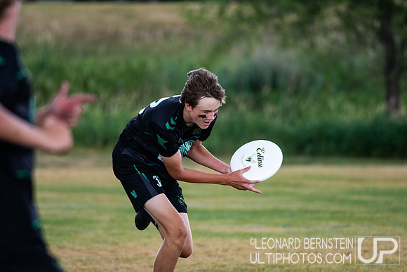 MN HS State 2021 Sunday