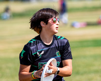 MN HS State 2021 Sunday