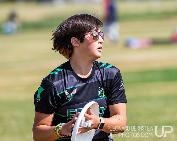 MN HS State 2021 Sunday