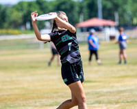 MN HS State 2021 Sunday