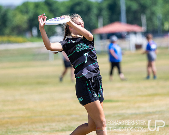 MN HS State 2021 Sunday