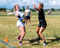 Finals - MN HS States 2021