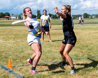 MN HS State 2021 Sunday