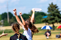 MN HS State 2021 Sunday