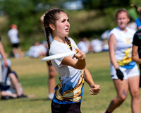 MN HS State 2021 Sunday