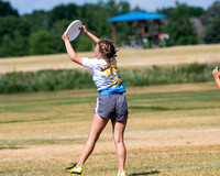 MN HS State 2021 Sunday