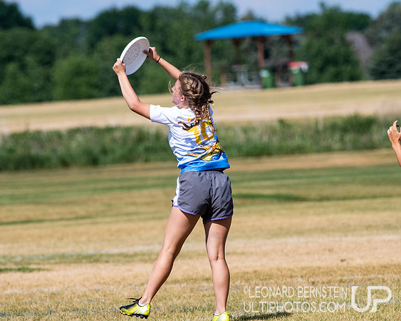MN HS State 2021 Sunday