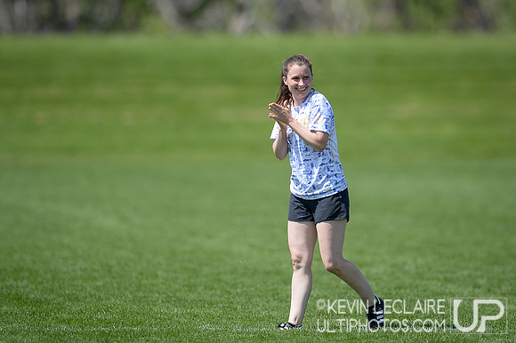 2021 Masters Championships Saturday