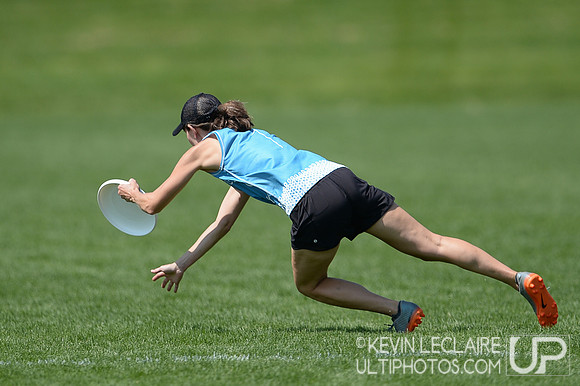 2021 Masters Championships Saturday