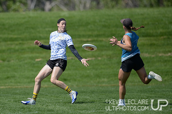 2021 Masters Championships Saturday