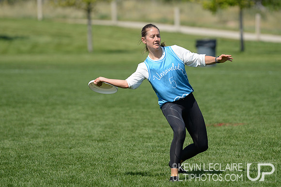 2021 Masters Championships Saturday