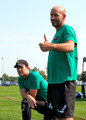 Eldors vs Grand Master Flash - Men's Grand Masters Pool Play - Masters Championships 2021