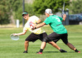 Eldors vs Grand Master Flash - Men's Grand Masters Pool Play - Masters Championships 2021