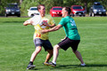 Eldors vs Grand Master Flash - Men's Grand Masters Pool Play - Masters Championships 2021