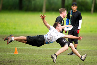 wucc2014_day5_20140806_172117_JBP02607