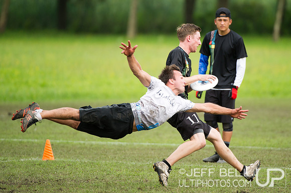 wucc2014_day5_20140806_172117_JBP02607
