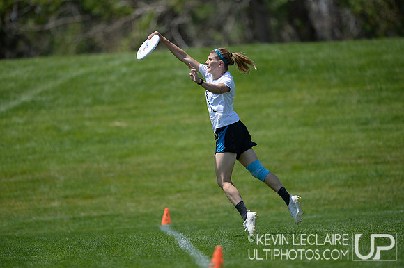2021 Masters Championships Saturday