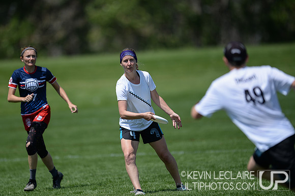 2021 Masters Championships Saturday