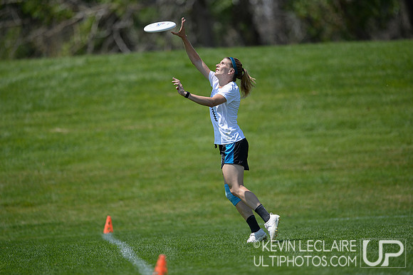 2021 Masters Championships Saturday