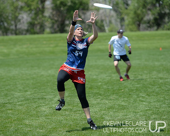 2021 Masters Championships Saturday