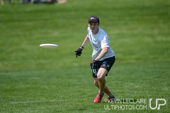 2021 Masters Championships Saturday