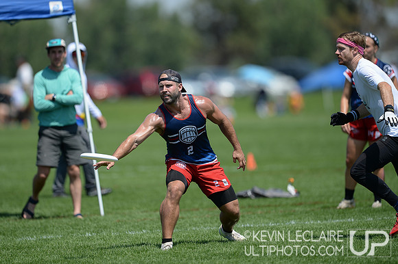 2021 Masters Championships Saturday