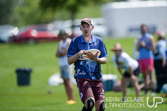 2021 Masters Championships Saturday