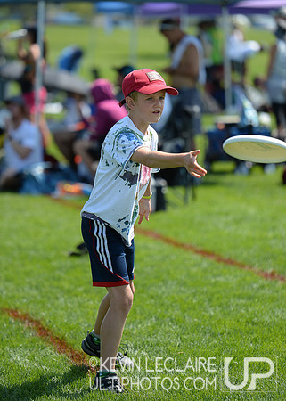 2021 Masters Championships Saturday