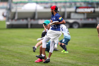2022 World Ultimate Club Championships