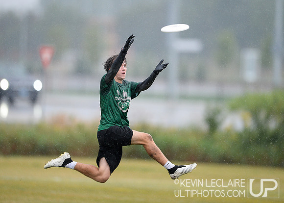 2021 YCC Saturday Pool Play