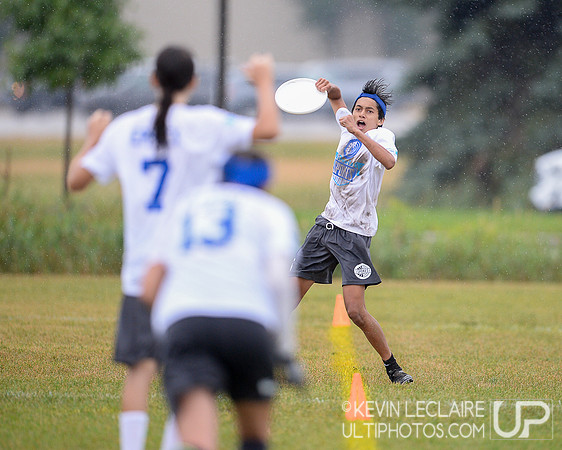 2021 YCC Saturday Pool Play