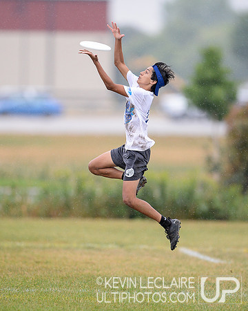 2021 YCC Saturday Pool Play